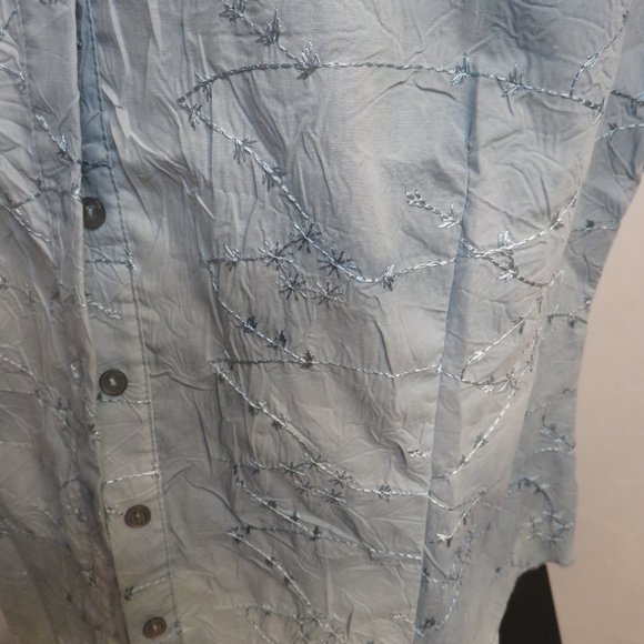 Reitmans:  Sleeveless Top - Picture 3 of 6